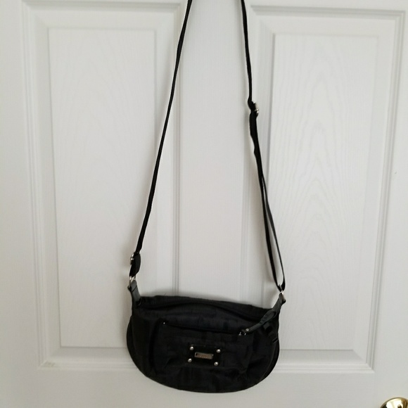 ***SOLD*** - Picture 1 of 7